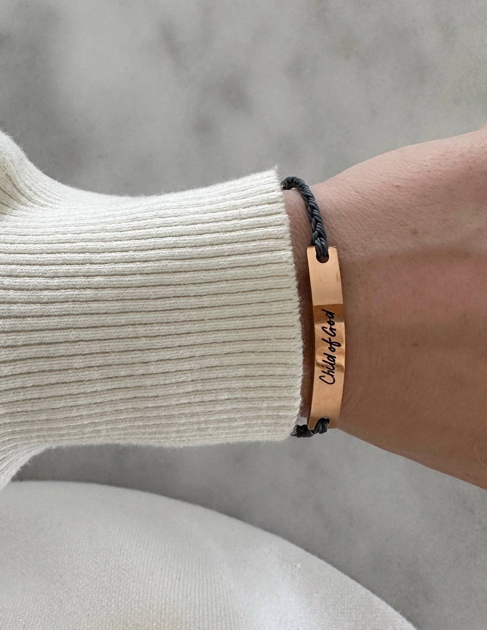Child of God Bracelet