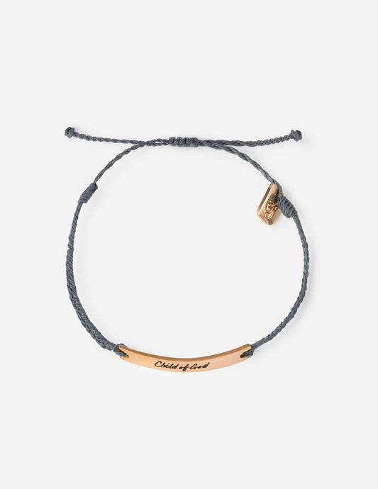 Child of God Bracelet