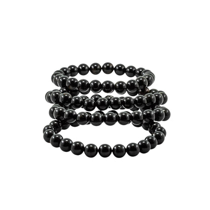 Gemstone Bracelets 8mm