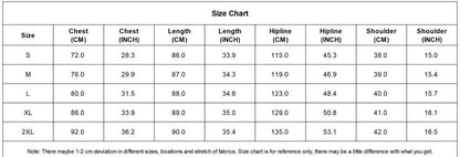 Women's Off-Shoulder Spaghetti Strap Solid Color Versatile