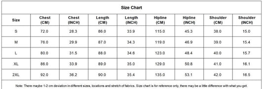 Women's Off-Shoulder Spaghetti Strap Solid Color Versatile