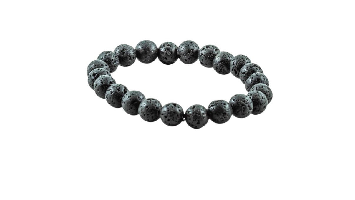 Gemstone Bracelets 8mm