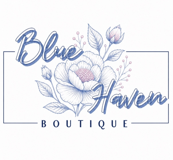 Blue Haven Boutique